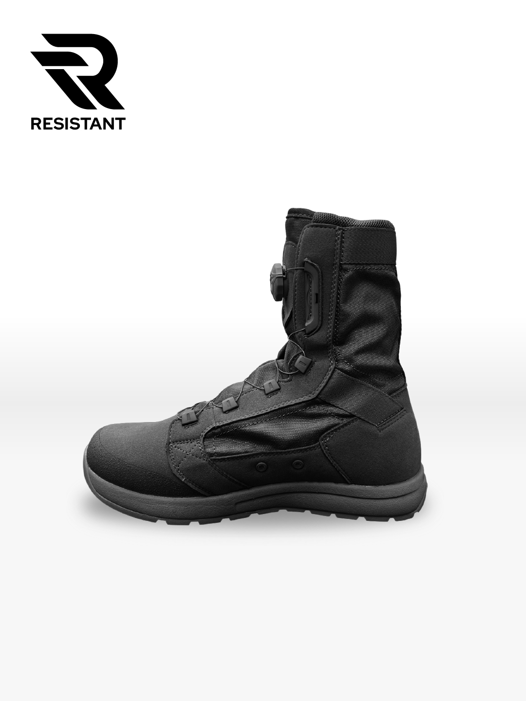 Cosmo DN 360 Tactical Boots