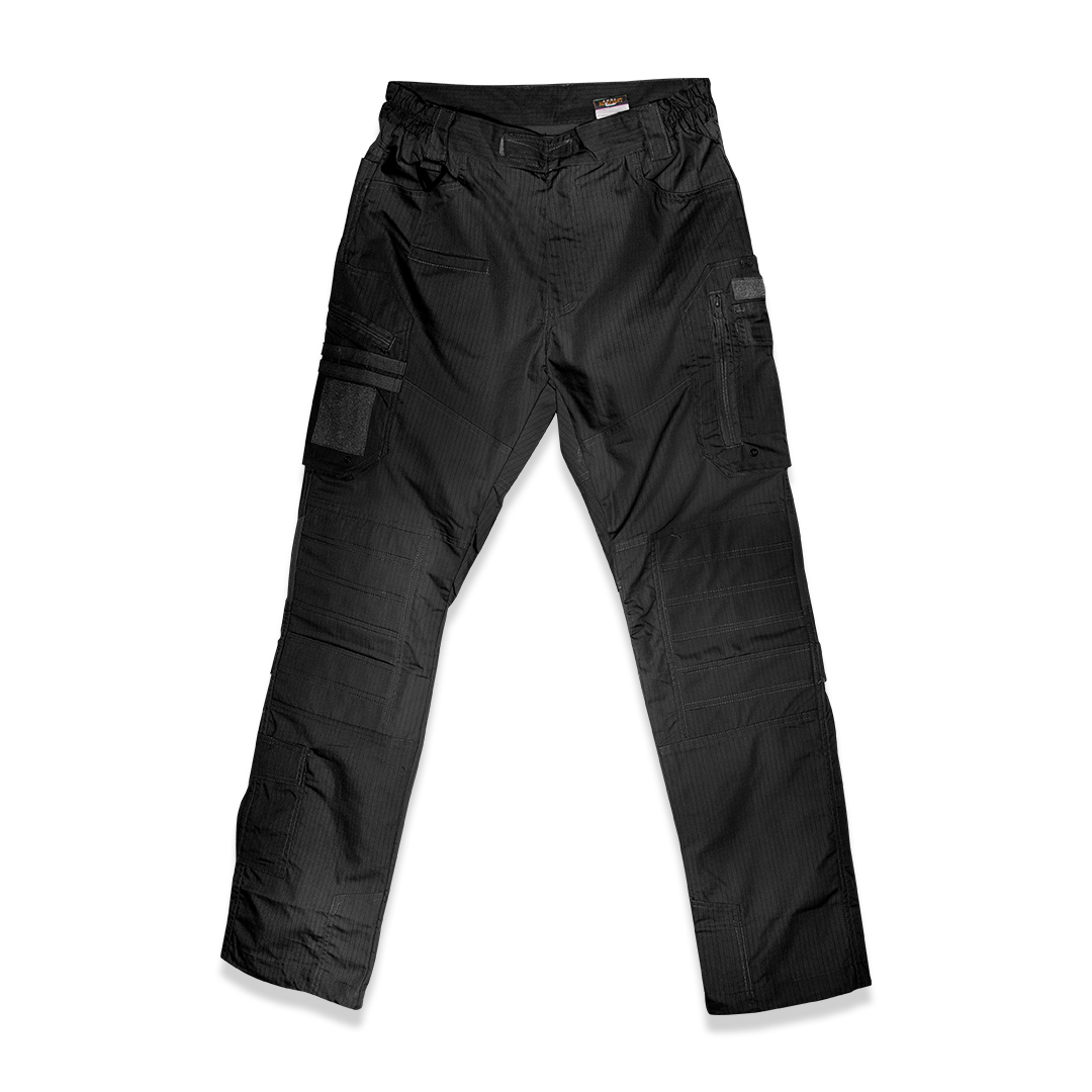 Dynamic stretch pants - Image 2