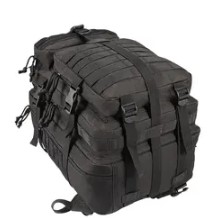 Heavy-Duty Backpack - Image 3