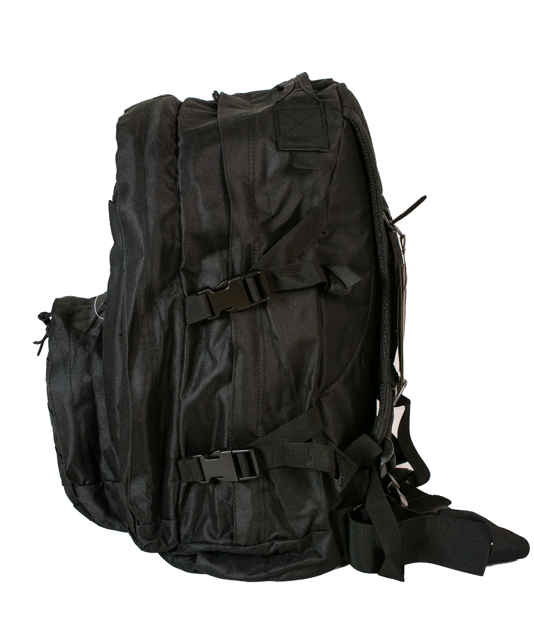 Loadout backpack - Image 3