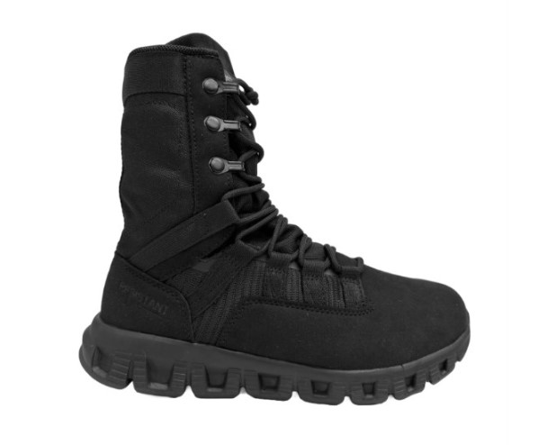 ON 24 Tactical Boots - Image 3