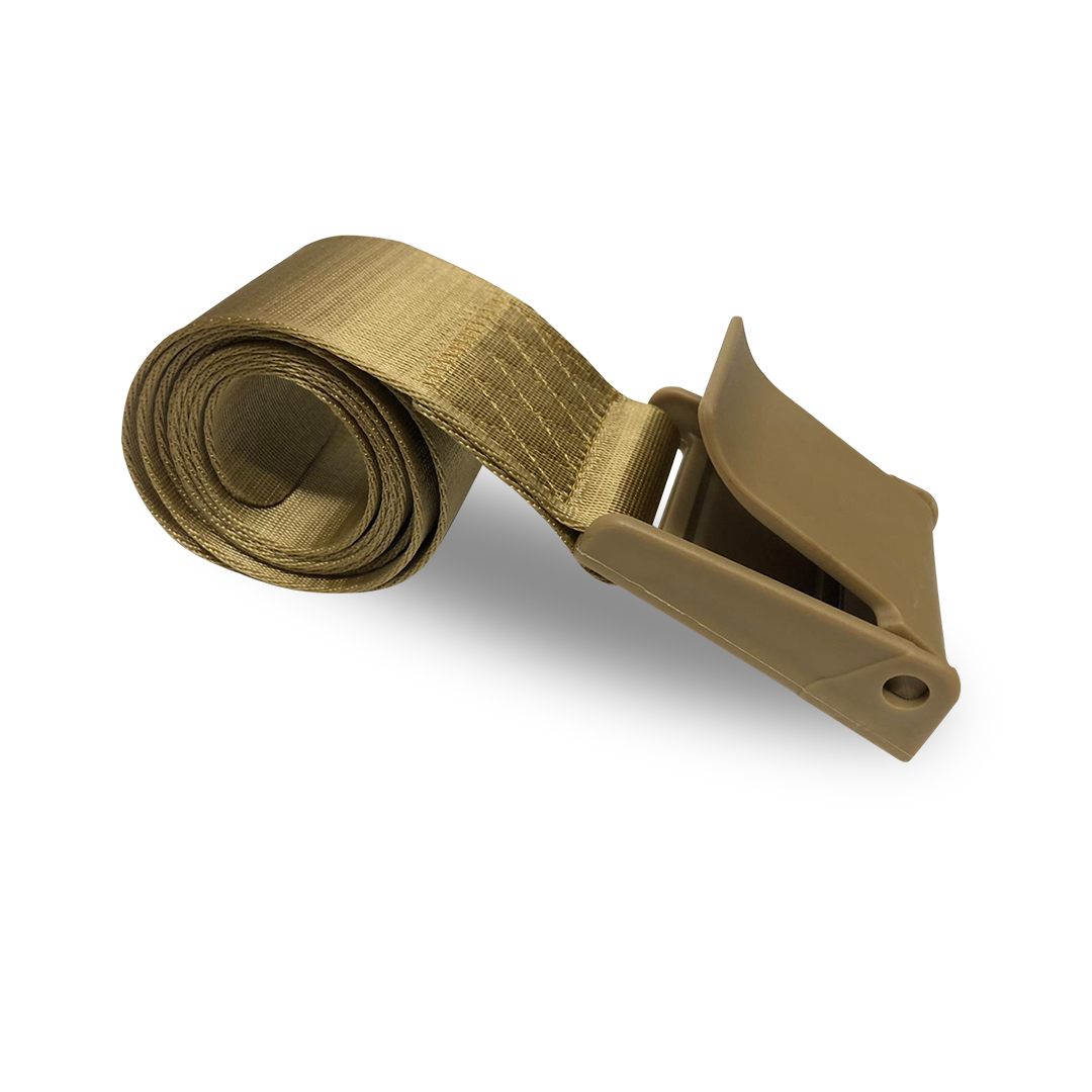 Outdoor utility belt - Image 2