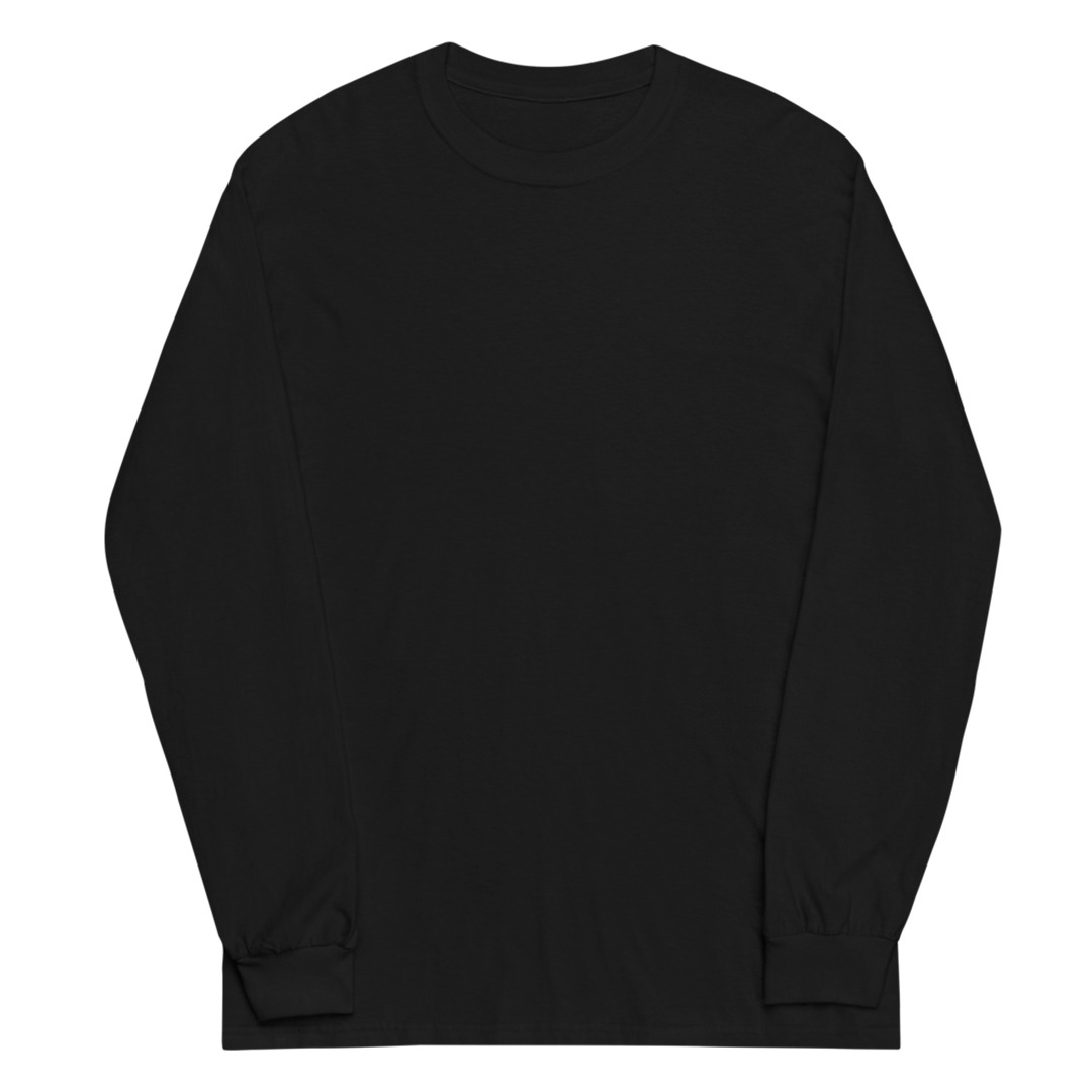 Performance Long Sleeve Shirt