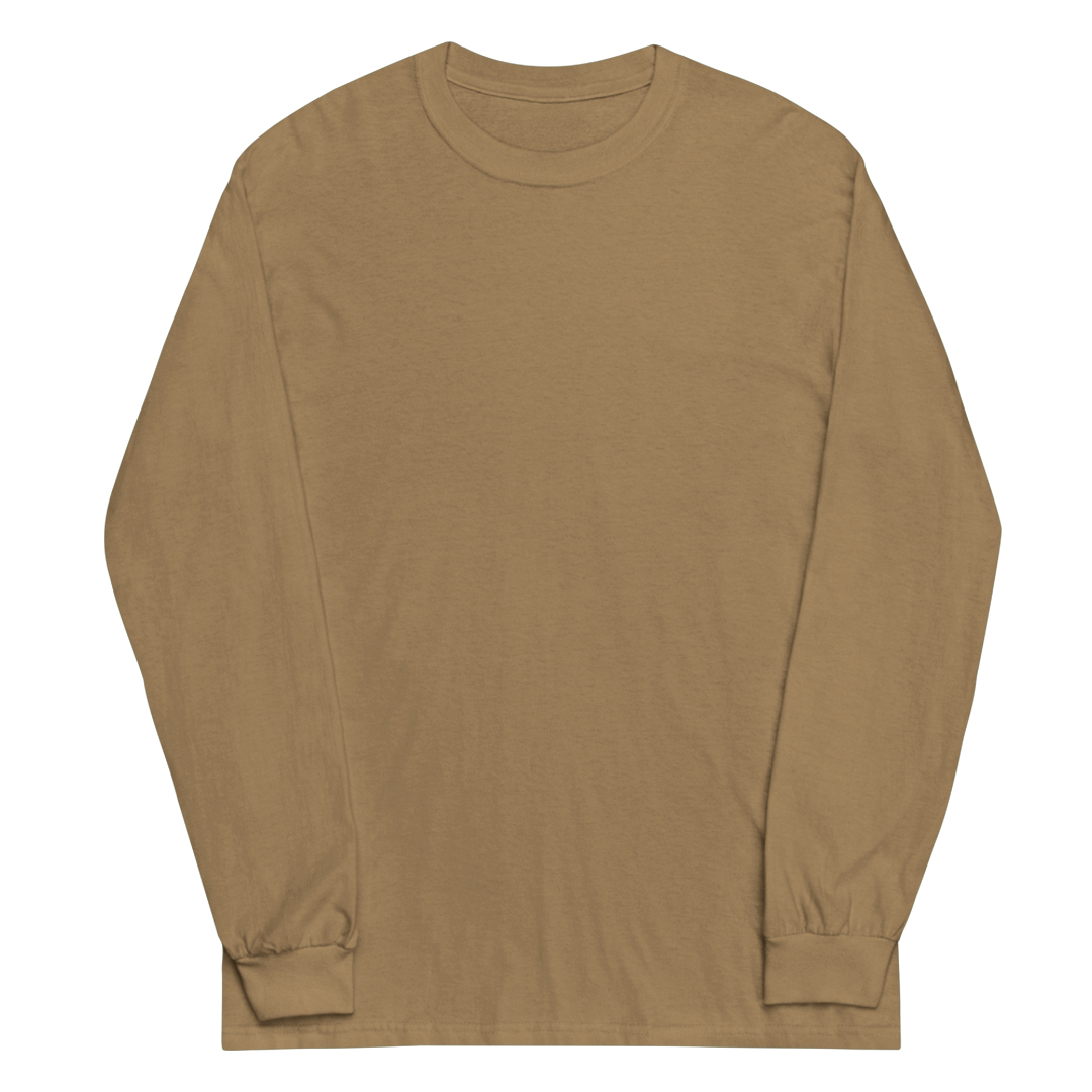Performance Long Sleeve Shirt - Image 3