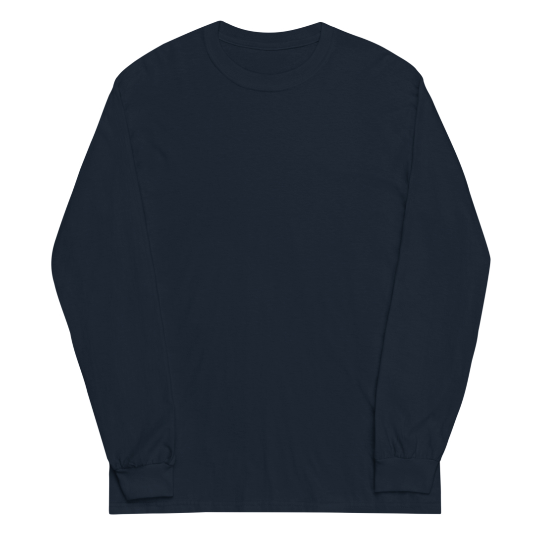 Performance Long Sleeve Shirt - Image 4