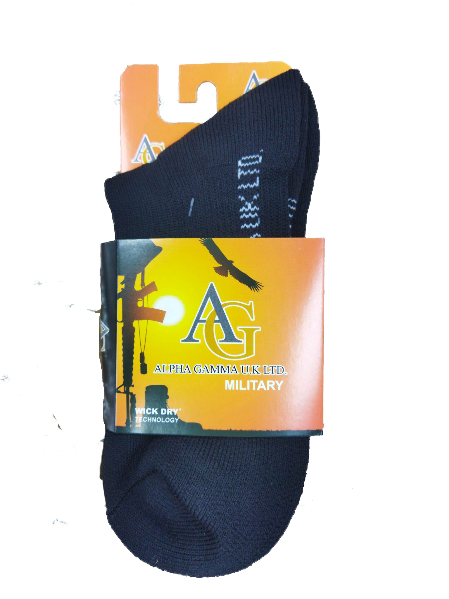 Performance Socks