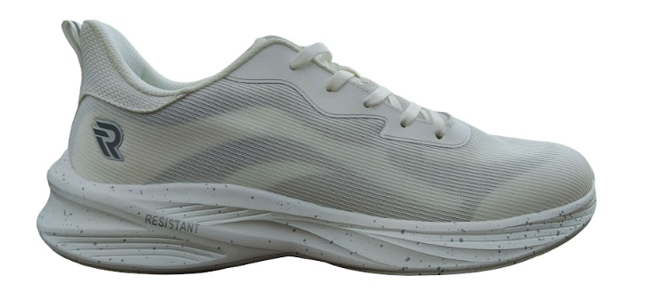 Resistant Athletic Shoes - Image 2