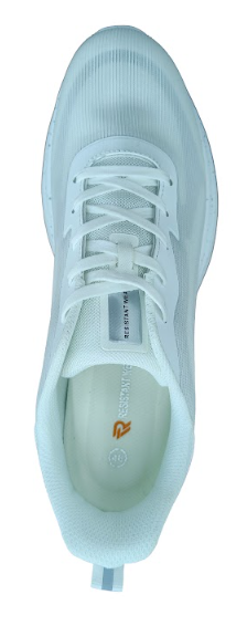 Resistant Athletic Shoes - Image 3