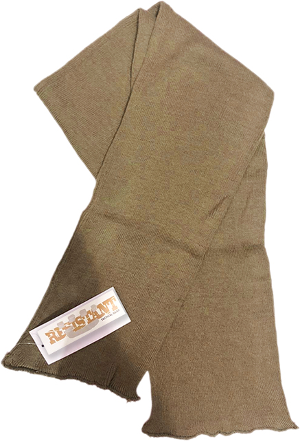 Thermal Neck Wrap