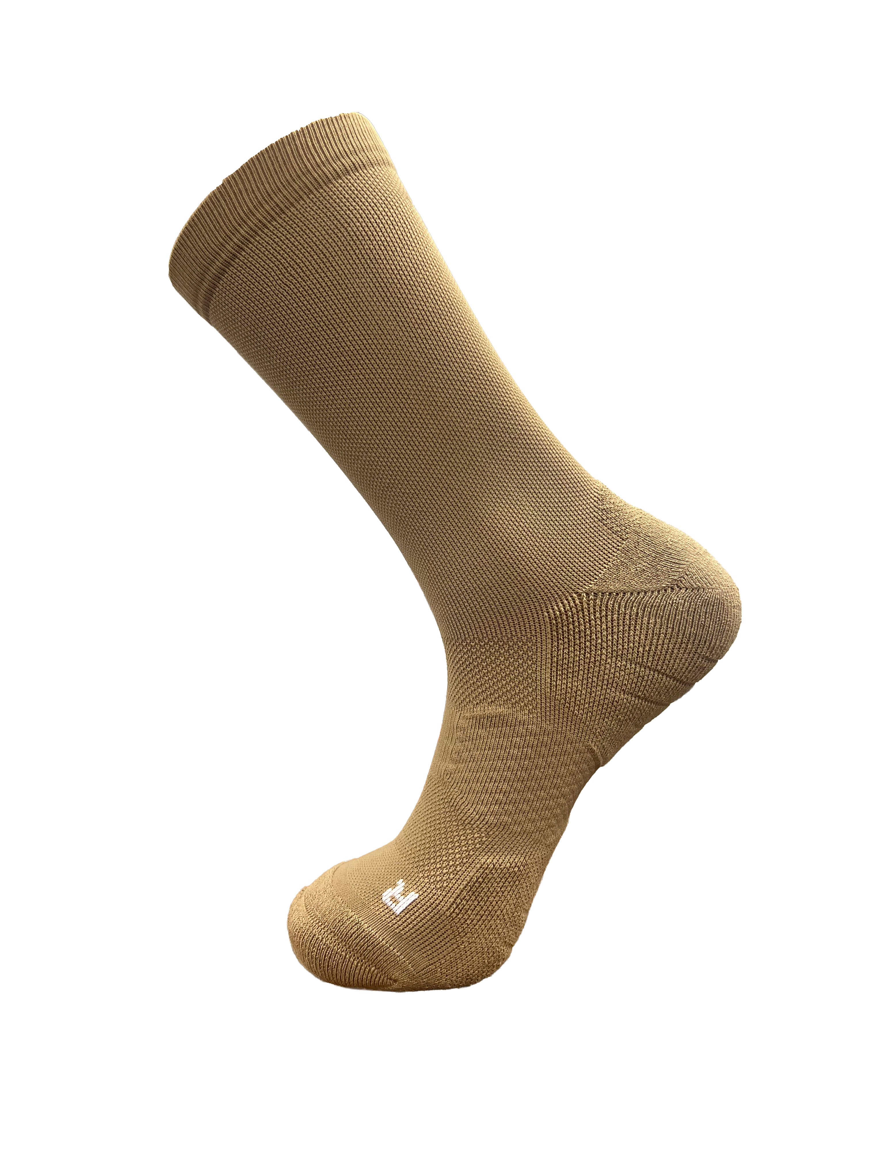 Trail Running Socks