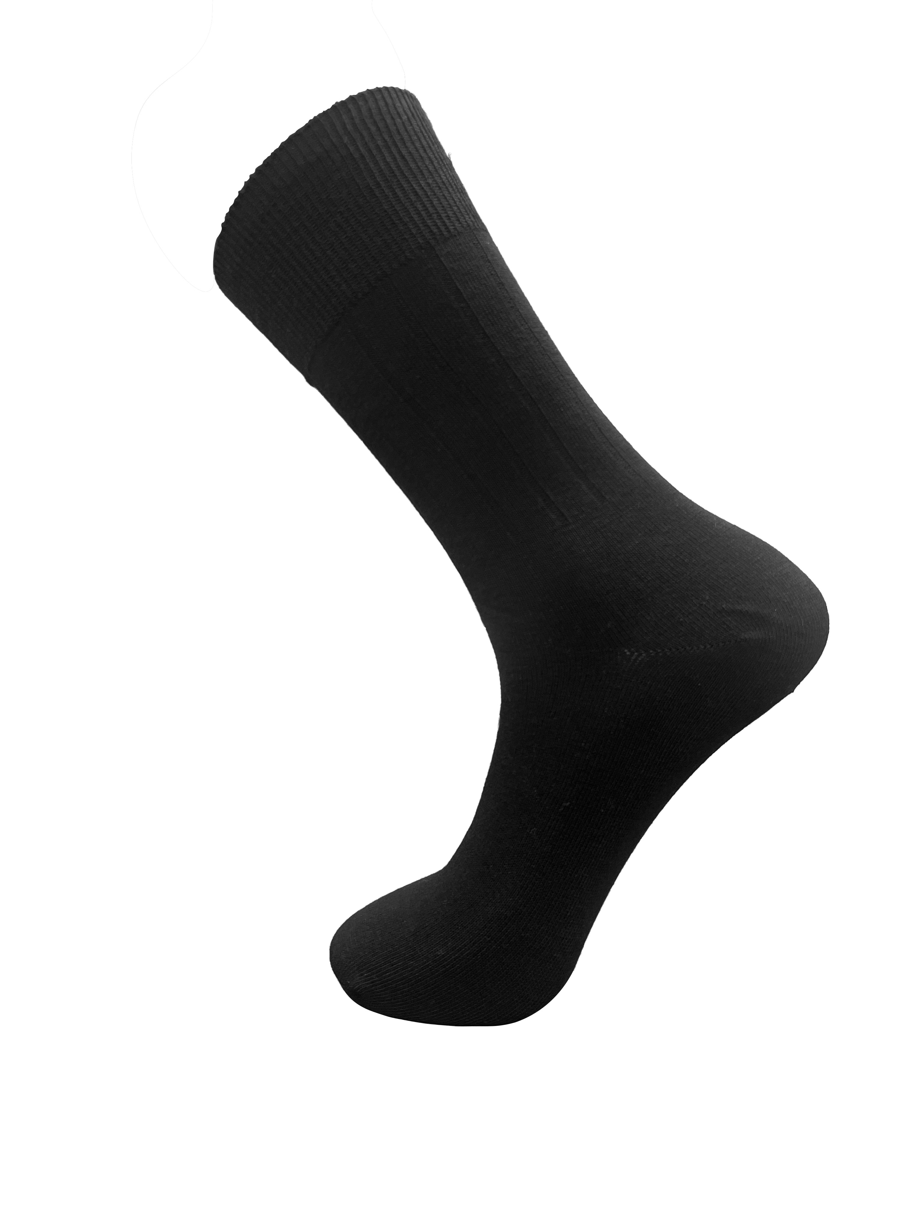 Trail Running Socks - Image 2