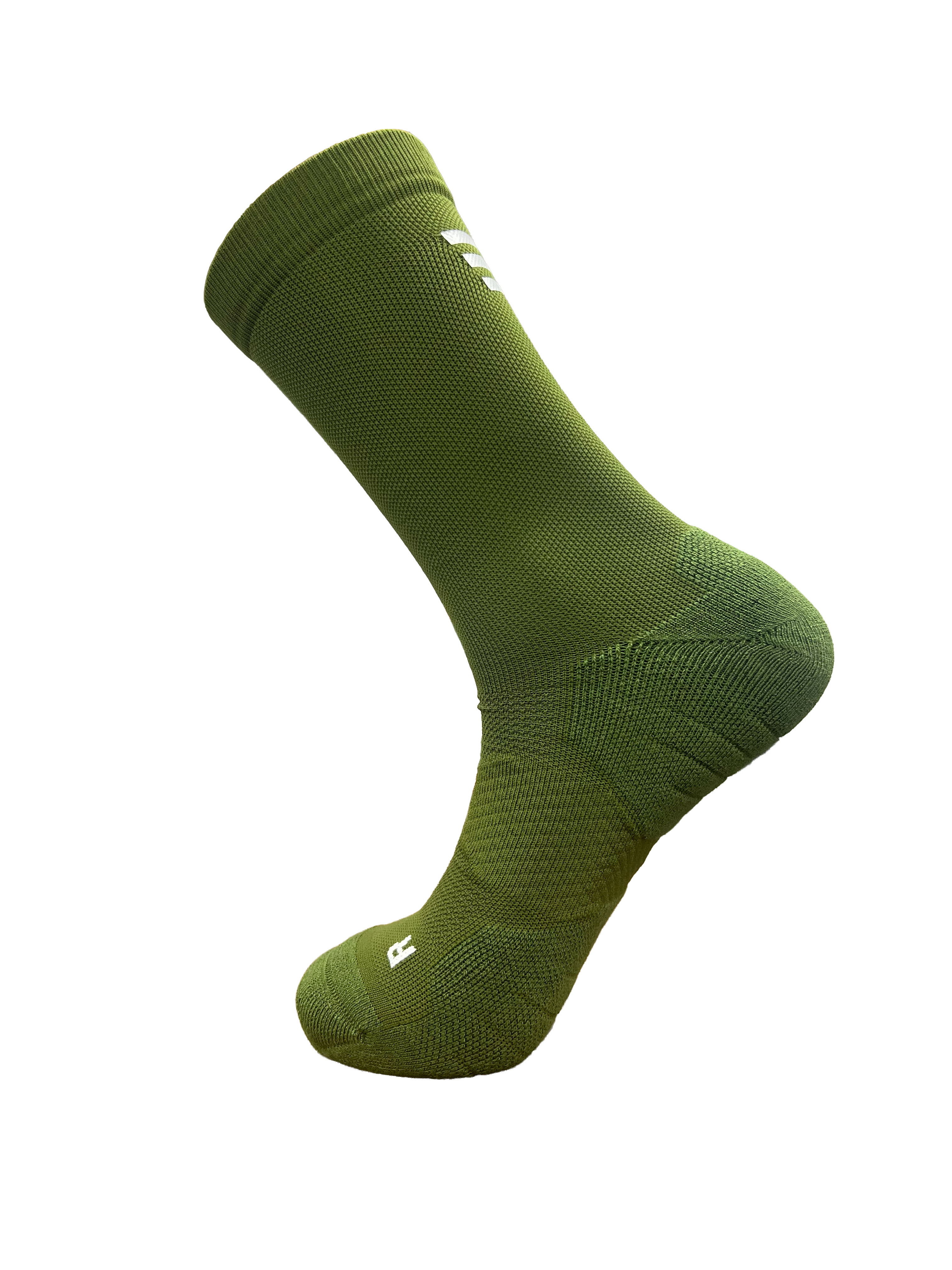Trail Running Socks - Image 3