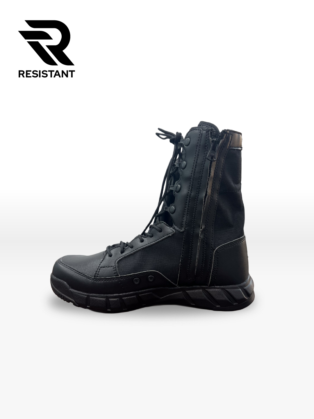 URBAN FLOAT Tactical Boots