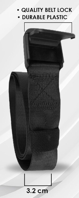 Utility Belt - Image 2